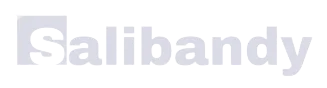 Salibandy logo