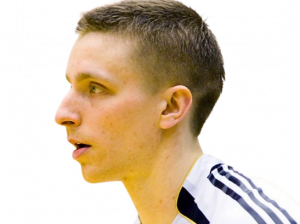 Tero Tiitu