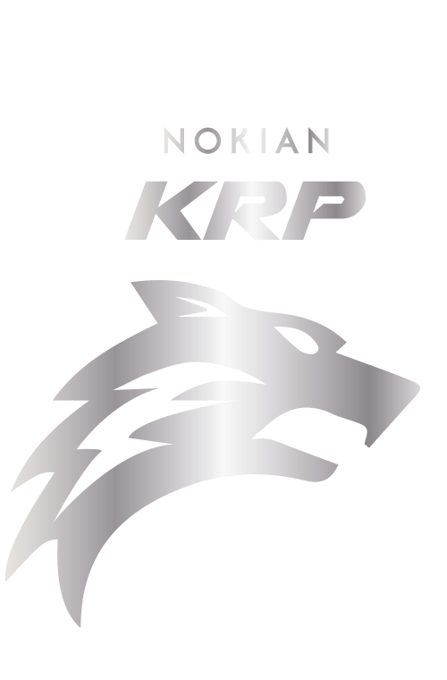 Nokian KrP