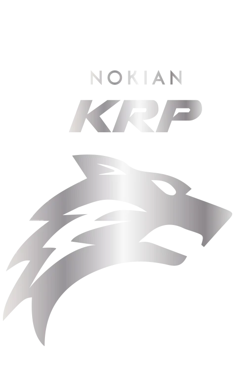 Nokian KrP